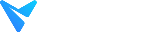 Ventana Logo