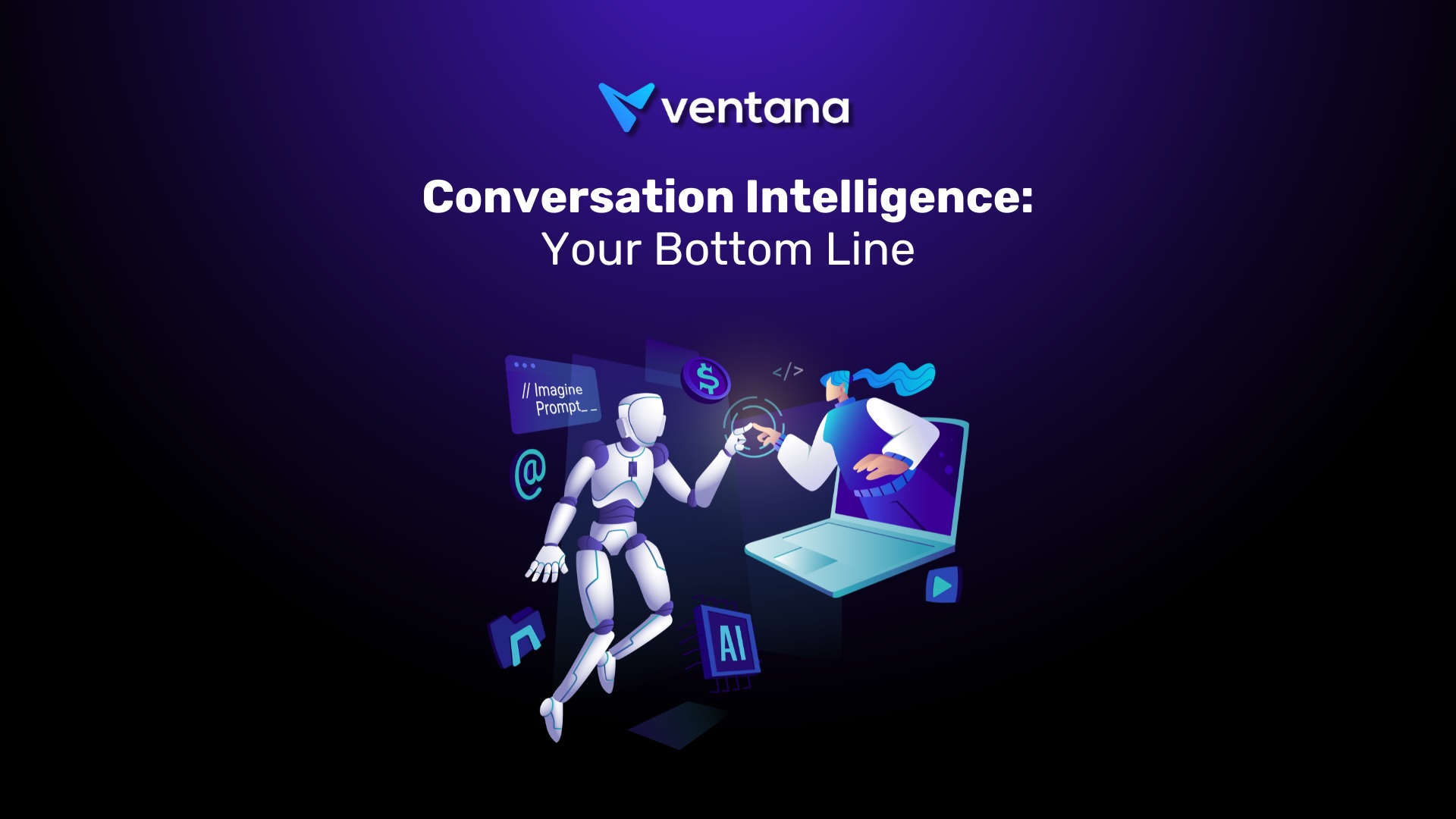 Conversation Feature