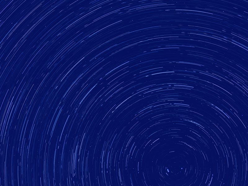 ERP in Modern Day Enterprises: A Necessary Symbiosis