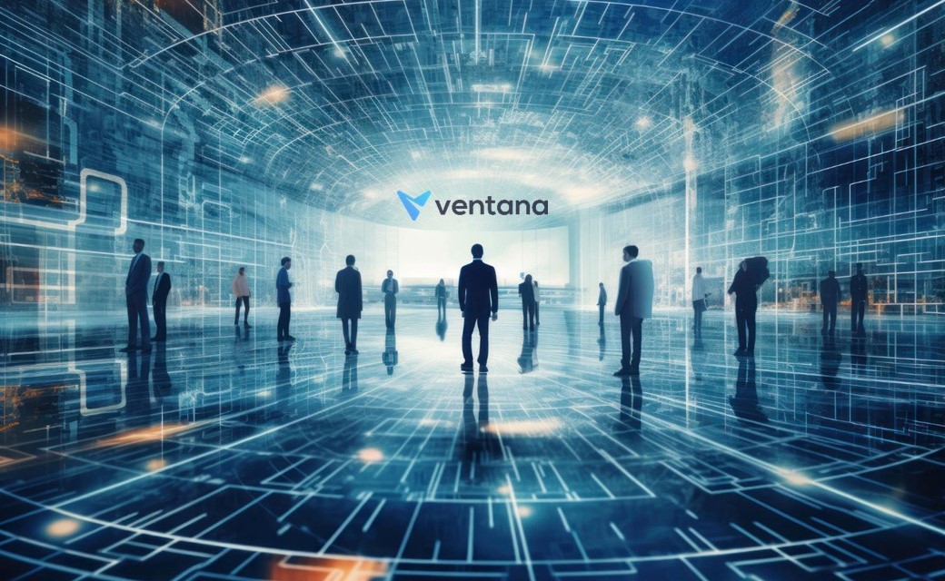 Beyond Social Postings: Efficiency, Intelligence & Safety