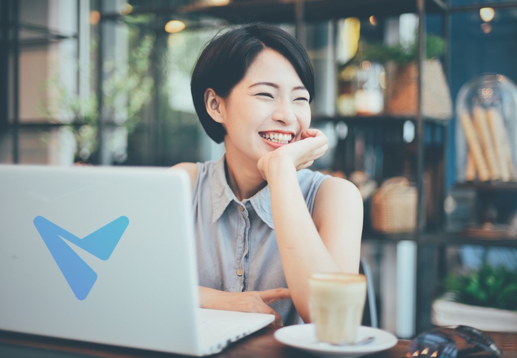 Tech Adoption Made Easy: Code-Free Bots for Enterprises