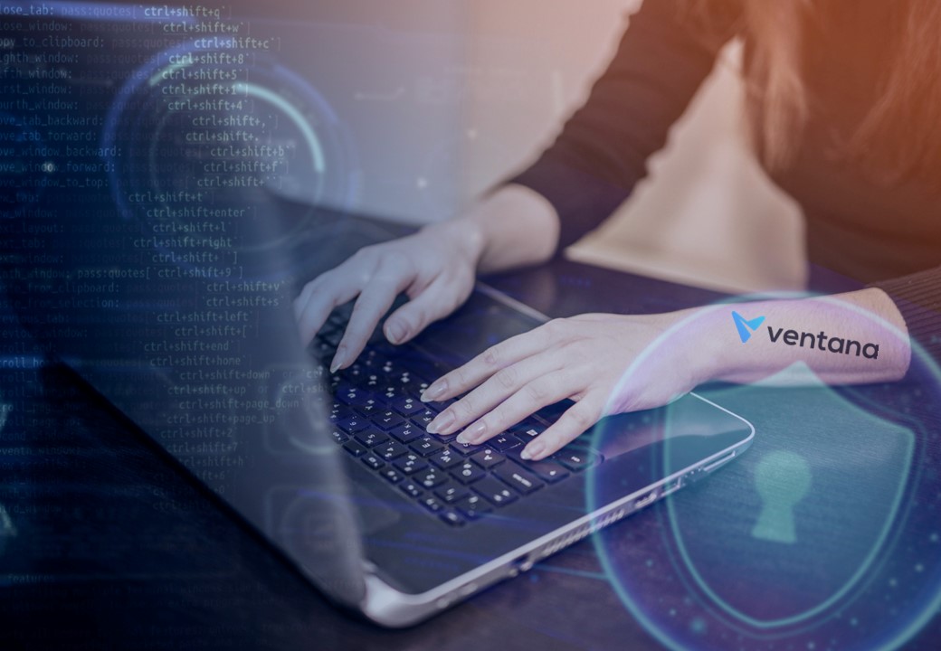 Enterprise Brand Protection: Filtering Inapropriate Messages in Today’s Digital Age