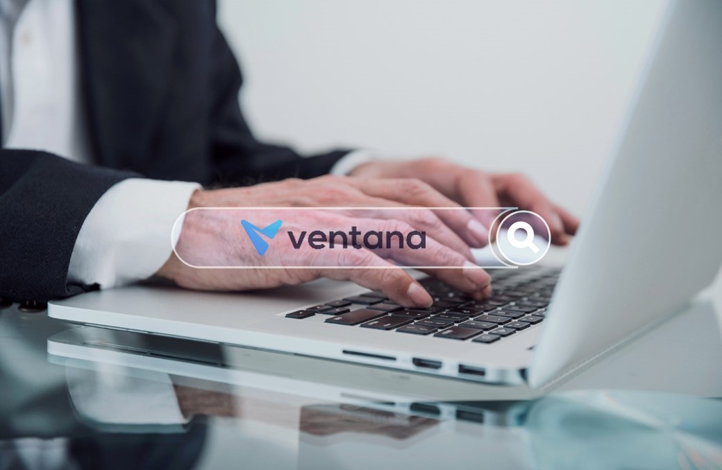 User Access Management and the Chamber of Data