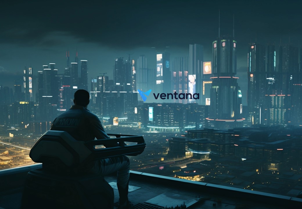 Revolutionizing Enterprise Communications: Converging Messages from Multiple Platforms