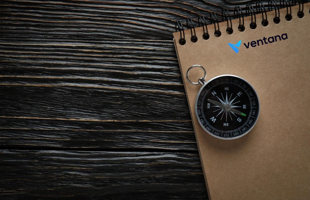 The Compass Every Enterprise Needs: Governance