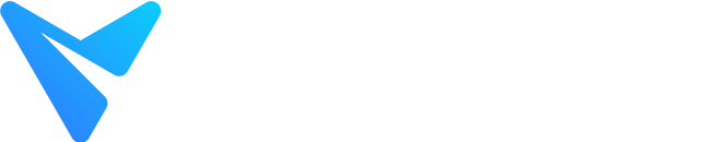 Ventana Logo