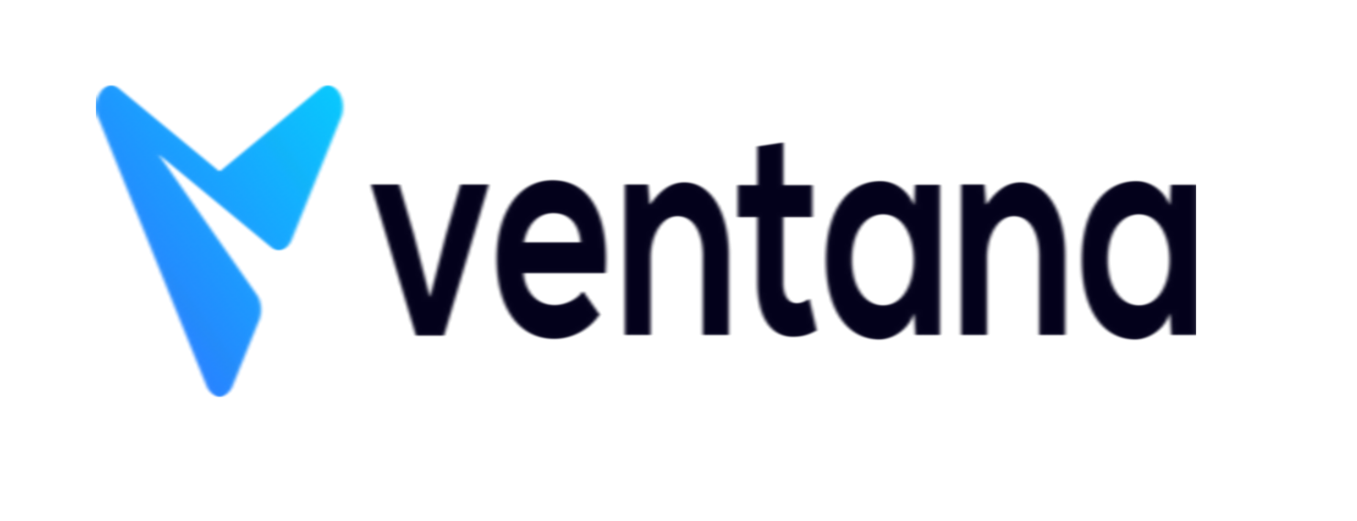 Ventana